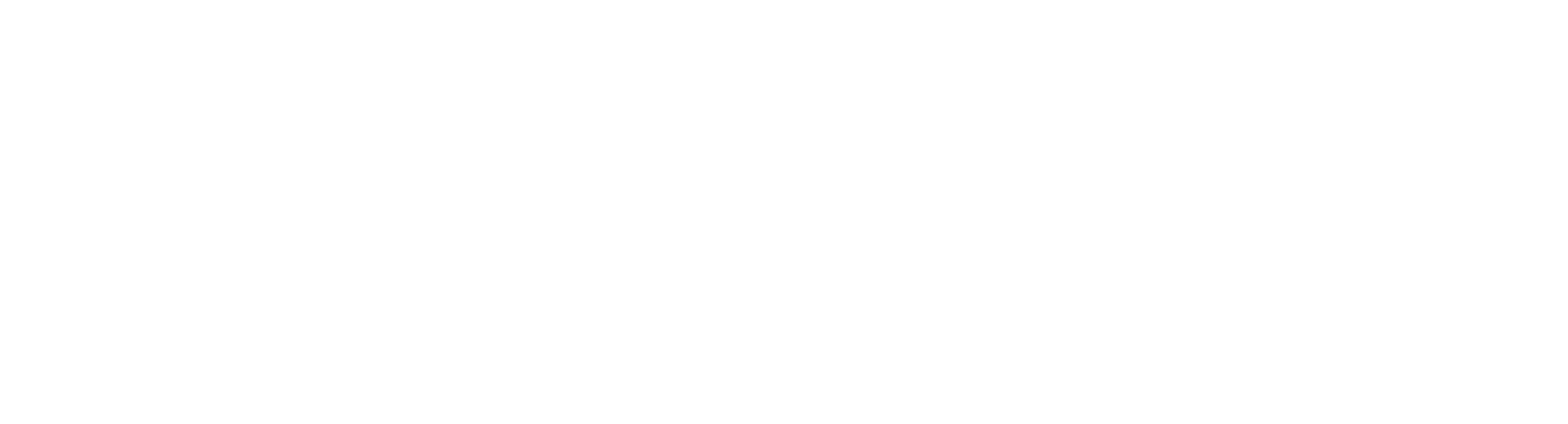 Archbridge Capital Partners
